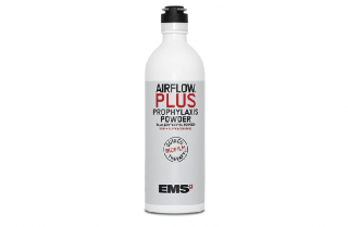 AIRFLOW Powder Bottle1