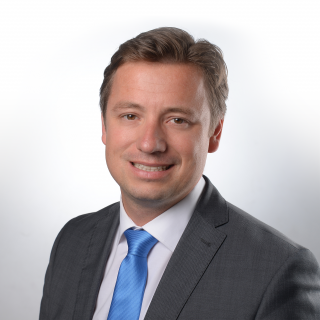 Prof.-Dr.-Michael-Wolf-picture