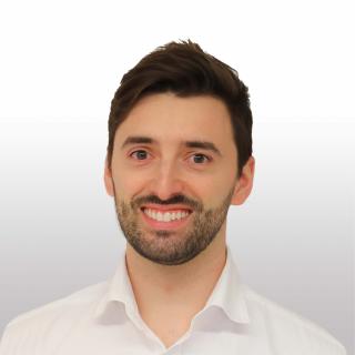 Dr Celso Da Costa