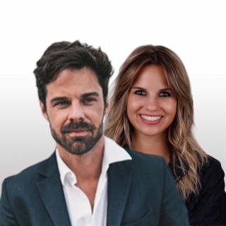 Madeira y Macedo