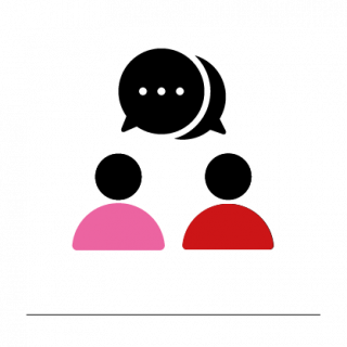 Active exchange