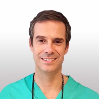 Dr F. Brandão de Brito