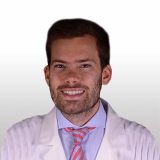 Dr Gonçalo Caramês