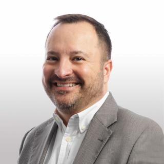 Dr Henrique Luís