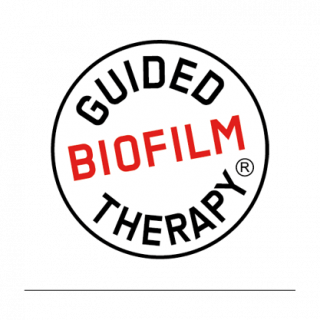 GBT