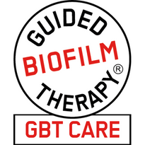 IT_GBT Care Icon square