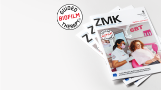 PL_banner_zmk sp patient survey article about gbt.png