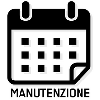 IT_Maintenance_Icon_square