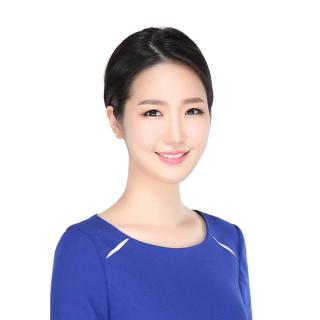 DH. Se-Rim Cho