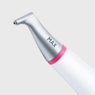 AIRFLOW® MAX Handpiece