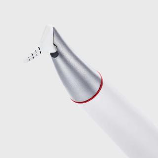 PERIOFLOW® Handpiece