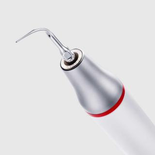 PIEZON® Handpiece