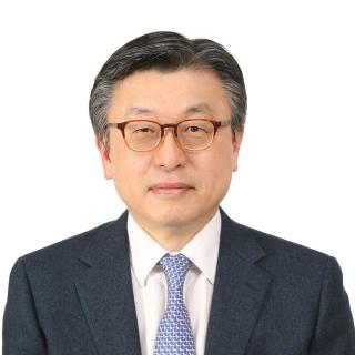 Dr. Byung-Do Ham