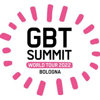 GBT summit Bologna