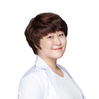 DH. Seon-Mi Park