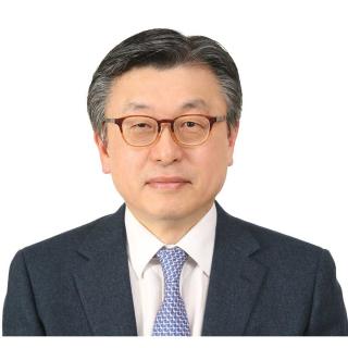 GBT SUMMIT - SEOUL - Lecture summary