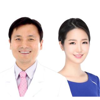 GBT SUMMIT - SEOUL - Lecture summary