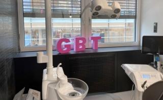 GBT – „Ein Segen für uns und unsere Patienten“