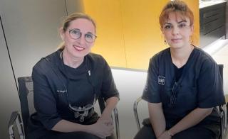 GBT – „Ein Segen für uns und unsere Patienten“