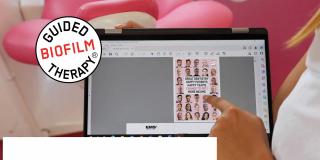 Take your practice to the next level