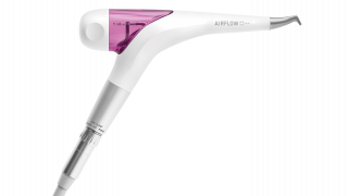 AIRFLOW® handy 3.0 - Plus Handpiece