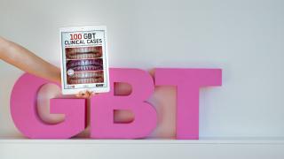 100 GBT Clinical Cases