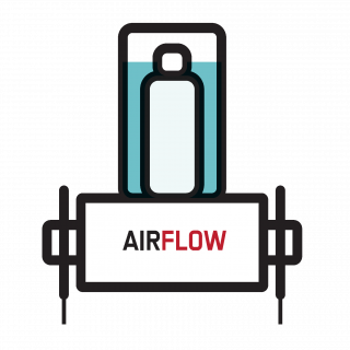 AIRFLOW® Prophylaxis Master