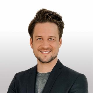 Christoph Sander