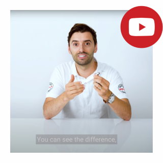 EMS YouTube