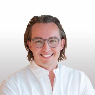Luca Schlotmann