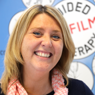 Faye Donald