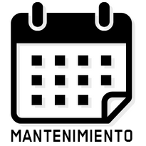 ES_Maintenance_Icon