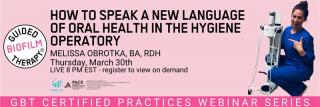 US - Webinar series 3