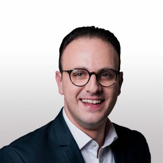Dr Rémi Théodory