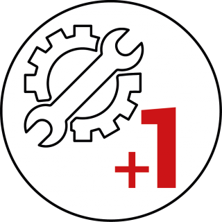 warranty