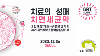 GBT Seoul Summit.png 