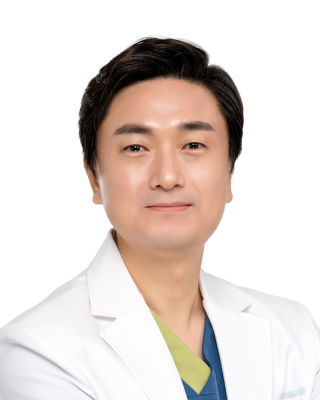 Dr. Lee