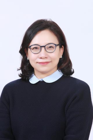 Prof. Jin