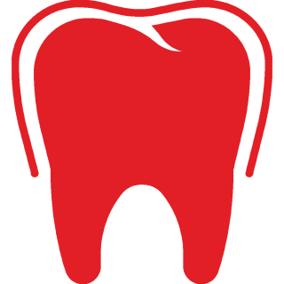 Dentine and cementum vulnerability