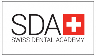 Swiss Dental Academy