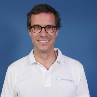 Dr. Francisco