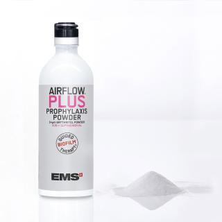 AIRFLOW PLUS Powder