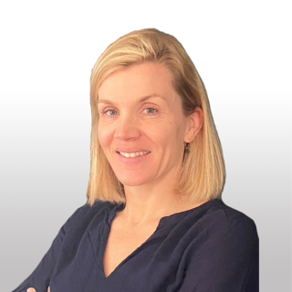 Dr Julie Renaud