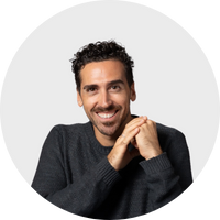 Dott. Fabio Angelini
