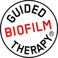 GBT logo