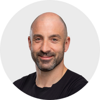 Dott. Francesco Galbiati