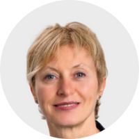 Dott.ssa Silvia Masiero