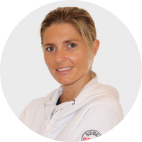 PROF.SSA MAGDA MENSI