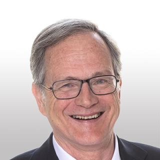 Prof. Dr.med.dent Andrea Mombelli