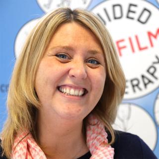 Faye Donald